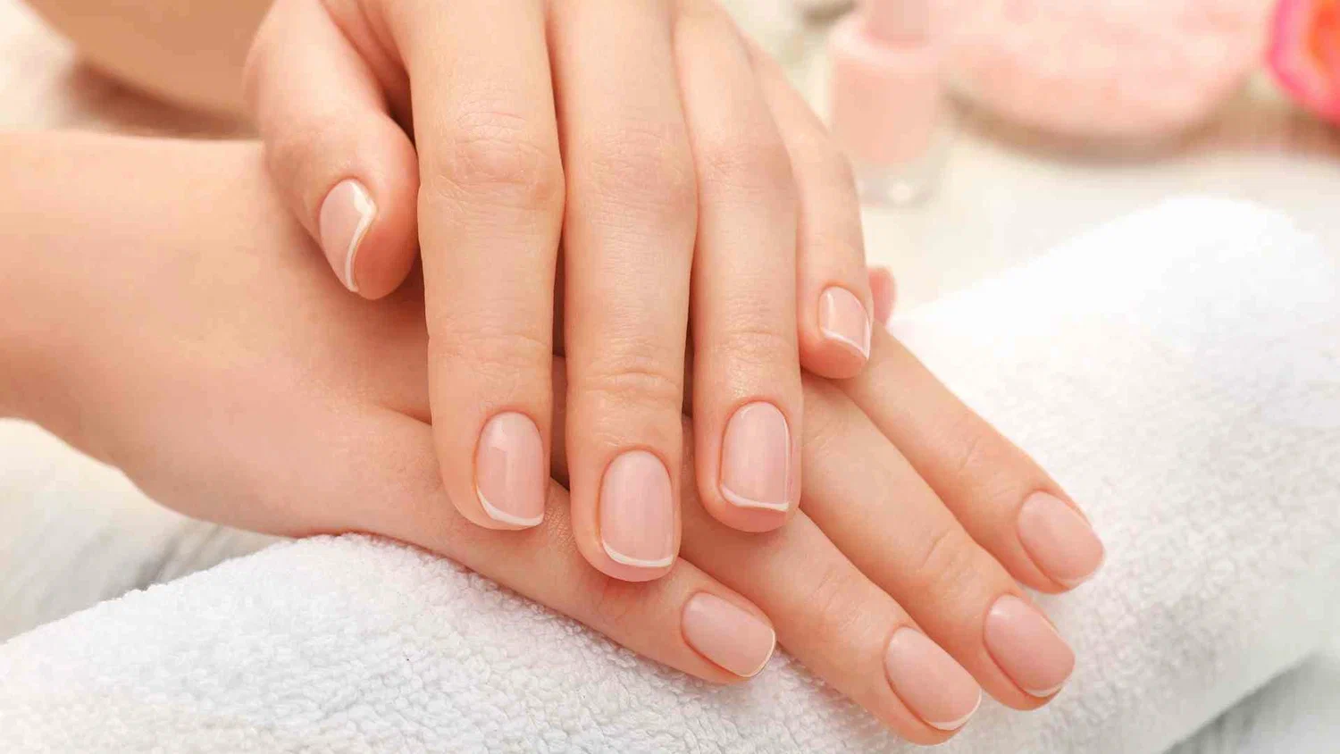 Onglerie Professionnelle